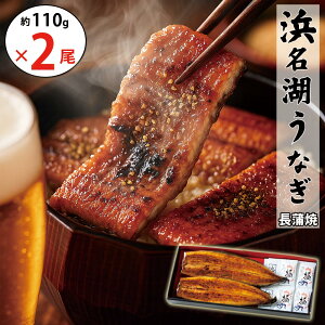 yY^̕l΂Ȃzā@110g×2 2lO MtgyzYV̍ō@HȕlΎY EiM Yn聟Ysgp `̃^ Y ÉY V 蕨 a