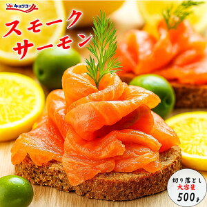 ɗm X[NT[ ؂藎Ƃ@500gƖp @e @Y@؂藎ƂȂ̂ő傫sł(󂠂)@HiYsgp@`bv@@LN[ gEg salmon @