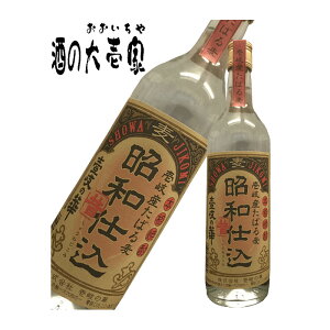 yĒ Ēz ad 25x 1800ml -̉- y傤イ VE`E   Ē Mtg 蕨 v[g 茧 z s10 o[xL[ v[g pI