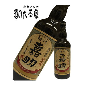 yĒ Ēz Ï 25x 1800ml -̉- y傤イ VE`E   Ē Mtg 蕨 v[g 茧 z s10 o[xL[ v[g pI