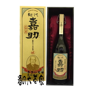 yĒ Ēz Ï SNLO{g 28x 1800ml -̉- y傤イ VE`E   Ē Mtg 蕨 v[g 茧 z o[xL[ v[g pI
