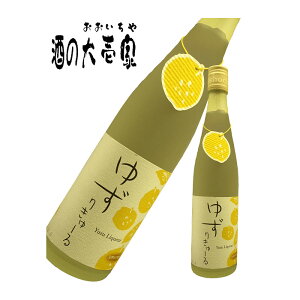 yL[ 䂸z 䂸L[ 7x 500ml -̑- y肫[   Ē Mtg 蕨 v[g 茧  NX}Xz o[xL[ v[g pI Ε Ε