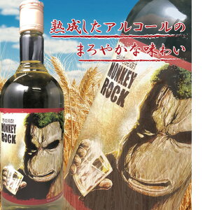 yĒ Ēz L[bN 25x 720ml -V̐- y傤イ VE`E   Ē Mtg 蕨 v[g 茧 z s10 o[xL[ v[g pI