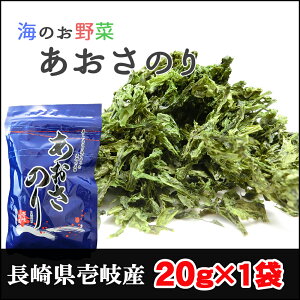 yS̍YI茧Yz  20g y AIT ̂ C  Y E  O  茧  |Cg   ܂z v[g SA