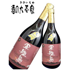 yĒ Ēz R͓  25x 720ml -X- y傤イ VE`E   Ē Mtg 蕨 v[g 茧 z s10 o[xL[ v[g pI