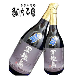 yĒ Ēz R͓  25x 720ml -X- y傤イ VE`E   Ē Mtg 蕨 v[g 茧 z s10 o[xL[ v[g pI