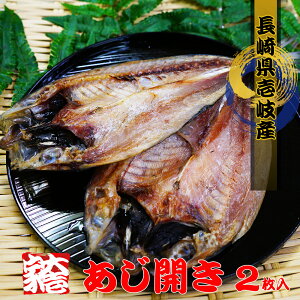 yAW z ̊J 2 [Ⓚ] y    ܂ ̗͂F  O 茧 z[Ⓚ] o[xL[ v[g pI SALE Z[