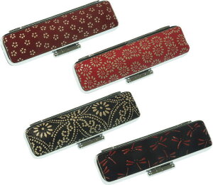  P[X ͂ ӃP[X v `P[X16.5mmE18mmp