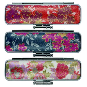  P[X ͂ ӃP[X 13.5mmE15mmpyRCPz