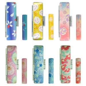  ͂ a P[XZbg 킢  a͂  s qlt@[XgӁyhӁzy[֔z