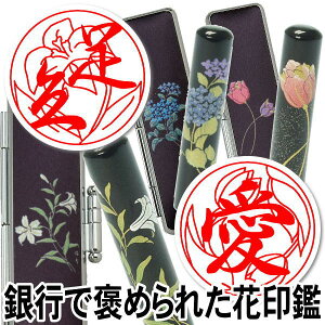  ͂ 蒤dグsw}cR̒mȂEŏЉxy10%OFFN[|zzzerЉ sŖJ߂ꂽ Uh~ Ԃ͂ El蒤 ԈӁyԈi͂Ȃ͂jz
