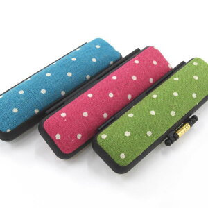  P[X ͂ P[X  PCLoXhbg  ӃP[X 10.5mmE12mmp