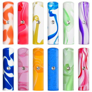 印鑑 かわいい 実印の人気商品 通販 価格比較 価格 Com 印鑑 かわいい 実印の人気商品 通販 価格比較 価格 Com