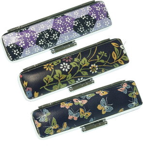  P[X ͂ ӃP[X [Pc16.5mmE18mmp