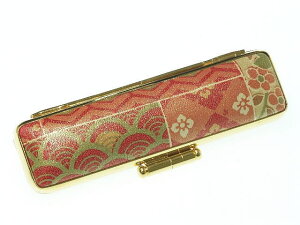  P[X ͂ ӃP[X [Pc16.5mmE18mmp