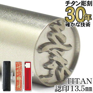 y10%OFFN[|zzz`^  y30N̎сz`^ F13.5mm ӃP[Xtij ͂ TITAN yRCPz