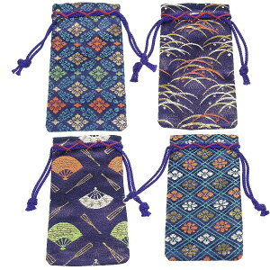  P[X  ͂񂱓 wD܁iFnjy݌ɌŏIz