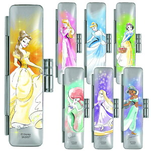  P[X fBYj[vZXVer.2 Disney princess ͂ ӃP[X 10.5mmE12mmp I[ Vf P x AG vcF WX~yRCPz