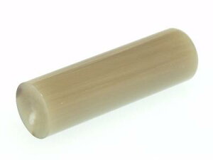  ͂  FI_ 18~ ӃP[Xtij