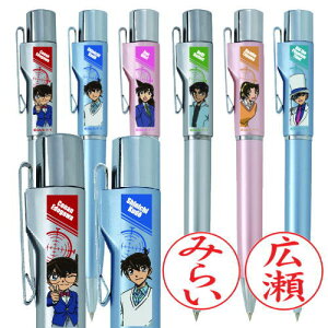 TRi X^yGmbN2024 ]ːRi HV ї  Rat Lbh l[y sv X^v l[ {[y CN[OK V`n^