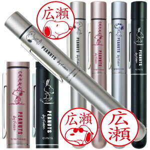 Xk[s[ NEO^jGo[GTK svl[  h X^v ^jGo[ Z CN[OK V`n^ ͂