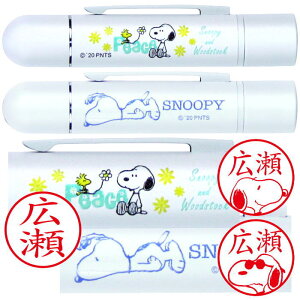 Xk[s[ l[ cCGT/GKzCg svl[ X^v ^jGo[ Z  h CN[OK V`n^ ͂