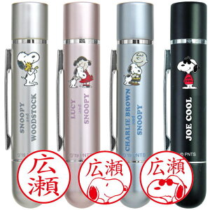 Xk[s[ l[ NEOcCGT/GK svl[ X^v Z  h CN[OK V`n^ ͂