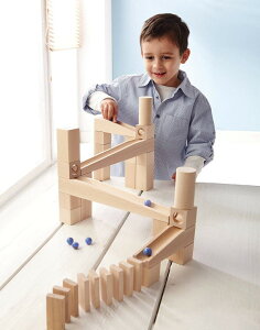 y܂̃r[10tzgăN[Qo[ X ^[^[Zbg HA1128 ybsOzyKAizyzoY j a NX}X o[XfB v[g no HABA 