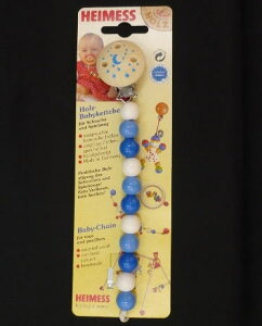 xr[`F[ u[ nCX ؂̂ h~ g Ԃ Ԃ j̎q ̎q xr[ oYj y[֑Ήz yV