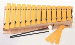 fObP@Ag D X^WI49 KChubNt ybsOzyKAizy ߋ ؂̂ ̏o邨 v[g  qߋ cߋ mߋ m