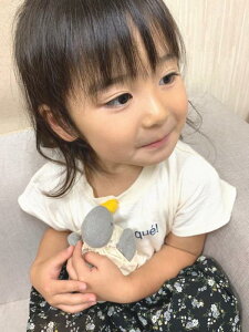 iqF NANCHEN iqFh[@NAgEЂ(O[) yV