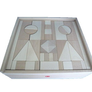 Aϖ  A11-10 yKAizoY a NX}X v[g ct ۈ牀 wۈ ϖ ςݖ ݂ ArXu mߋyzAgGjLeBL yV