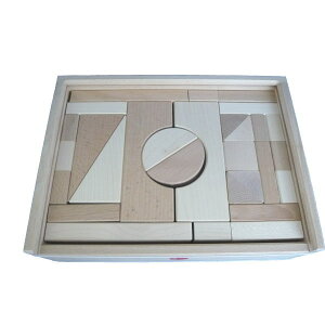 Aϖ  A11-12 yKAizoY a NX}X v[g ct ۈ牀 wۈ ϖ ςݖ ݂ ArXu mߋyzAgGjLeBL yV