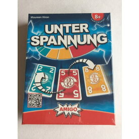 楽天市場 ドイツ カードゲームの通販