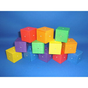 xr[L[u sina E17-4ybsOzyKAiz؂̂ ϖ ςݖ ݂ mߋ xr[ Ԃ oYj a j NX}X v[g nEB AgGj