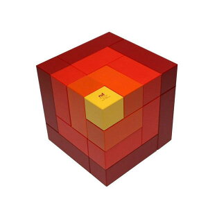 L[rbNX  210r lt naef ؂̂ ϖ ςݖ yKAizybsOzyz IV j Vzj