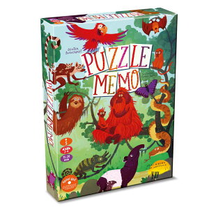 ~Xe[tHXg DH0029 {[hQ[ 낭 DREIHASEN hCn[[ hCc 