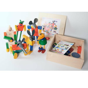 Pi[XeBbNEx[VbN G6-2 ؔ ؂̂ tFg m ߋ a NX}X v[g oY j yV AgGjLeBL