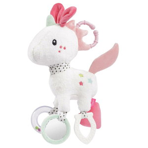 FE57096 tF[ VсEjR[ fe57096 ʂ h[ Doll z l` xr[ Ԃ ẑ ߋ m V Ԃ 0 1 1Δ q ̎q j̎q oYj xr[ a