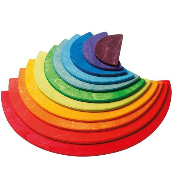 楽天市場】GRIMM 