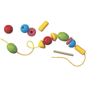 or[jr[Y h[ HA1970 yKAizybsOza NX}X v[g HABA no mߋ Rʂ ؂̂ yV eb\[ ؐߋ ؂̂ ۈ