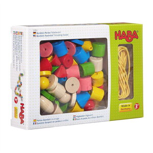 J[r[Y 6VFCv HA2155 HABA no ؐ mߋ NX}X av[g ؂̂ Ђʂ RʂhCc uU[W_ yV