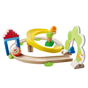 Nr[Et@[XgZbg HA300439 yKAzybsOzyzno HABAs^SXCb` a NX}X v[g o[XfB mߋ  uU[W