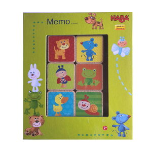 HABA noEAj}[ HA303416 mߋ  1 2 3 4 ̎q j̎q aj ؂̂ Q[ no HABA yV