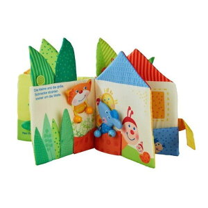 N[XubNEg[tnEX HA304129 zG{ ẑ HABA no hCc Ԃ xr[ oY j yV