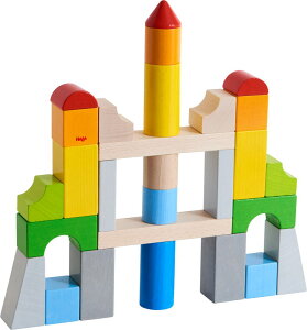 HABAubNXEJ[Ex[VbN HA305163 ؂̂ m ߋ ϖ ςݖ ݂ ubN  J[ 1 1 xr[ HABA no hCc oY j a v[g 蕨 NX}X