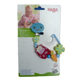 楽天市場 チェーン おもちゃ 赤ちゃんの通販