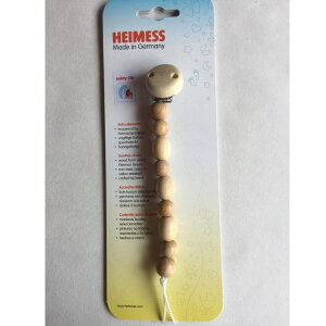 xr[`F[ i` ؂̂ h~ g Ԃ Ԃ xr[ oY j y[֑Ήz yV