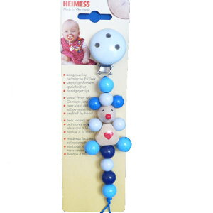 xr[`F[ ˂ u[ nCX/HEIMESS@؂̂ h~ g Ԃ Ԃ xr[ oY j yV