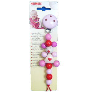 xr[`F[ ˂ sN nCX/HEIMESS@؂̂ h~ g Ԃ Ԃ xr[ oY j y[֑Ήz yV